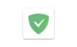 AdGuard v4.11.63 广告拦截器_高级版