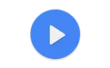 MX player 2.00.0/Pro版 1.93.4 去广告版 可做盒子播放器