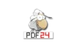 PDF24工具箱 v11.28.0 一款极其强大的PDF全能工具