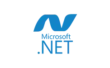 Microsoft运行库离线版合集 .NET Runtime(.NET8.0) v8.0.20