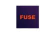 FUSE(原HuYa) v3.0.11 聚合直播
