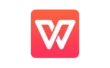 安卓 WPS Office v18.21.0 国际版 高级版