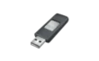 Rufus(U盘启动工具) v4.10.2279 便携版