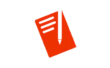 EmEditor v25.3.2 便携版|附永久激活码