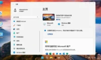 Windows11 24H2（26100.4770）X64 无更新[不忘初心游戏精简版]