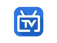 WebView 电视 v1.13.3 开源电视直播