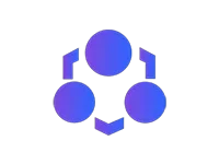 Windows超级管理器 v9.50 单文件版