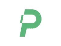 PiliPlus v1.1.5.5 支持横屏