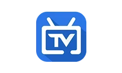 WebView 电视 v1.13.3 开源电视直播