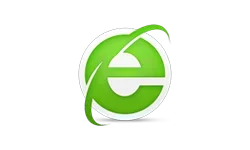 360浏览器 v16.1.2441.64 去广告优化便携版