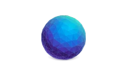 火狐浏览器第三方版 tete009 Mozilla Firefox v147.0.2 速度超快