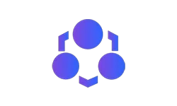 Windows超级管理器 v9.53 单文件版