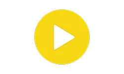 PotPlayer v1.7.22769 去广告绿色版 支持杜比视界