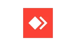 远程控制 AnyDesk v9.6.6.0 免费小巧