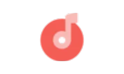 SPlayer v3.0.0-beta.5 开源免费音乐