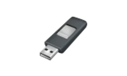 Rufus(U盘启动工具) v4.12.2314 便携版