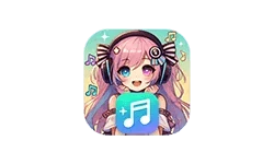 MoeKoeMusic v1.6.0 酷狗第三方 可自动领会员