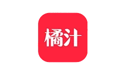 橘汁视频手机版 v3.0.1.8 纯净版