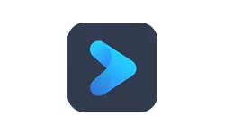 当贝播放器TV v1.5.4 支持阿里网盘 支持杜比视界/WebDAV/8K播放