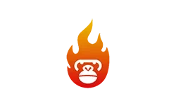 大师兄影视 v3.4.3 去广告版