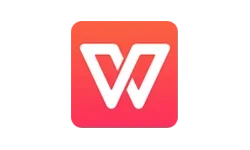 安卓 WPS Office v18.23.0 国际版 高级版