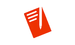 EmEditor v25.4.4 便携版|附永久激活码