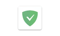 AdGuard v4.11.63 广告拦截器_高级版