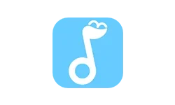 拟声 v0.80.7 音乐app 支持Windows+车机