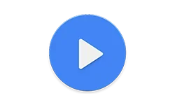 MX player 2.00.0/Pro版 1.93.4 去广告版 可做盒子播放器