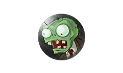 植物大战僵尸TV版 最低支持安卓2.1