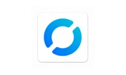 RustDesk v1.4.2 免费远程控制 支持Windows/mac/ios/安卓