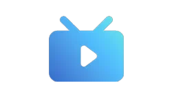 纯粹直播TV v1.9.6 重构版 看7大平台