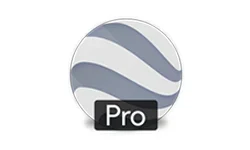 谷歌地球 Google Earth Pro v7.3.6.10441 中文免费版