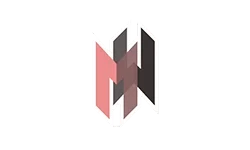 软件屏蔽器 v2.1.8 一键屏蔽流氓软件全家桶