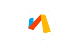 Via浏览器 v6.7.1 毛子优化版+广告过滤规则