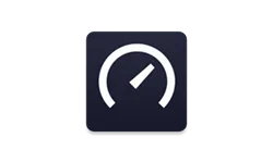 Ookla Speedtest v6.4.5 纯净测速软件