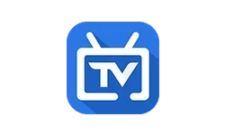 WebView 电视 v1.13.3 开源电视直播