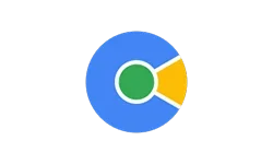 百分浏览器 v5.2.1168.83 便携版