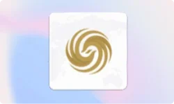 凤凰秀TV v2.0.5.3 免费直播