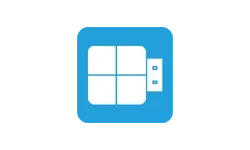 Hasleo_WinToUSB 10.5 技术员版