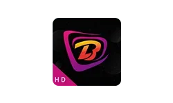 布蕾4K v3.5.0 纯净版