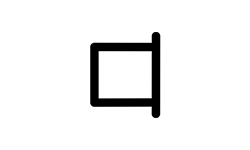 七仔的桌面工具 v2.6.1 支持微博热搜的桌面小工具