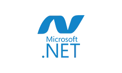 Microsoft运行库离线版合集 .NET Runtime(.NET8.0) v8.0.20