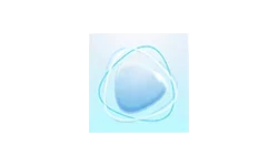 蓝天视频 v4.0.0 纯净版