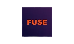 FUSE(原HuYa) v3.0.11 聚合直播