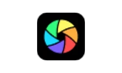 光影魔术手 v4.7.2.1192 官方版+绿色精简版