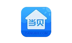 当贝桌面 v4.1.7/3.3.0精简版 不升级无广告可长久使用