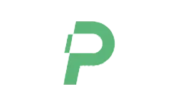 PiliPlus v1.1.4.5 支持横屏