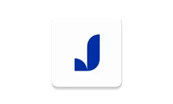 Salt Player(椒盐音乐) v10.10.0 音乐播放器