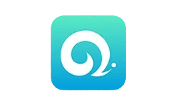 蜗牛播放器 v1.1.2 支持TV,手机,平板,车机